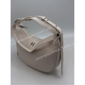 Сумки кросс-боди 0822 beige