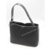 Сумки крос-боді 0981 black