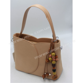 Сумки крос-боді 0981 khaki