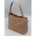 Сумки крос-боді 0981 khaki