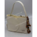 Сумки крос-боді 0981 white Сумки крос-боді 0981 white
