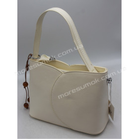 Сумки кросс-боди 0981 white