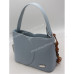 Сумки крос-боді 0981 light blue