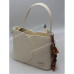 Сумки крос-боді 0981 beige Сумки крос-боді 0981 beige