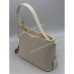 Сумки крос-боді 0981 beige