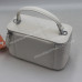 Сумки крос-боді 0818 white