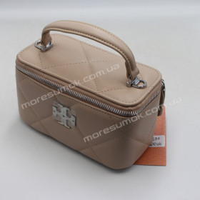 Сумки крос-боді 0818 khaki