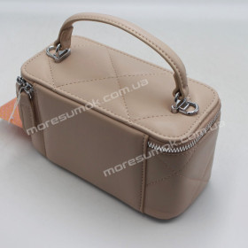 Сумки крос-боді 0818 khaki