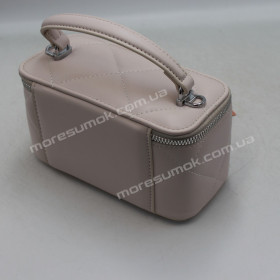 Сумки кросс-боди 0818 beige