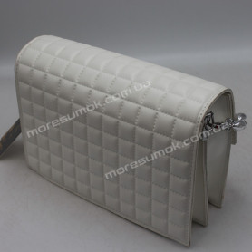 Сумки кросс-боди AY-773 white Сумки кросс-боди AY-773 white