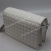 Сумки крос-боді AY-773 white