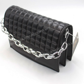 Сумки кросс-боди AY-773 black