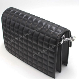 Сумки кросс-боди AY-773 black