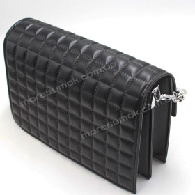 Сумки кросс-боди AY-773 black