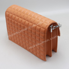 Сумки крос-боді AY-773 orange Сумки крос-боді AY-773 orange