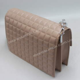 Сумки крос-боді AY-773 khaki Сумки крос-боді AY-773 khaki