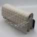 Сумки крос-боді AY-773 beige Сумки крос-боді AY-773 beige