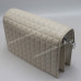 Сумки крос-боді AY-773 beige