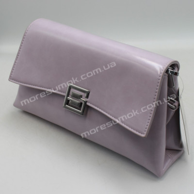Сумки крос-боді AY-781 purple