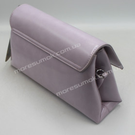 Сумки кросс-боди AY-781 purple
