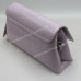 Сумки крос-боді AY-781 purple