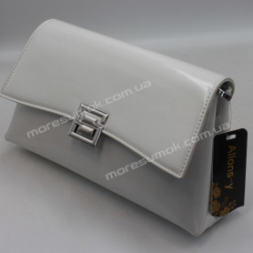 Сумки кросс-боди AY-781 white