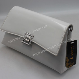 Сумки кросс-боди AY-781 white