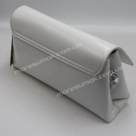 Сумки кросс-боди AY-781 white