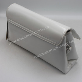 Сумки кросс-боди AY-781 white