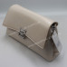 Сумки крос-боді AY-781 beige Сумки крос-боді AY-781 beige