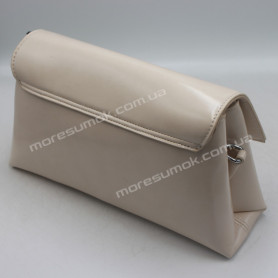 Сумки крос-боді AY-781 beige