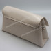 Сумки крос-боді AY-781 beige