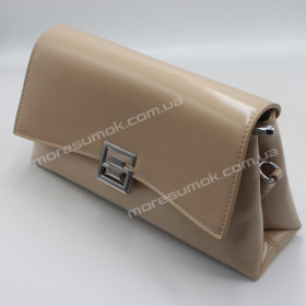 Сумки кросс-боди AY-781 khaki