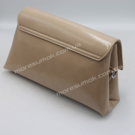 Сумки кросс-боди AY-781 khaki