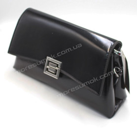 Сумки крос-боді AY-781 black
