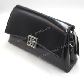 Сумки кросс-боди AY-781 black