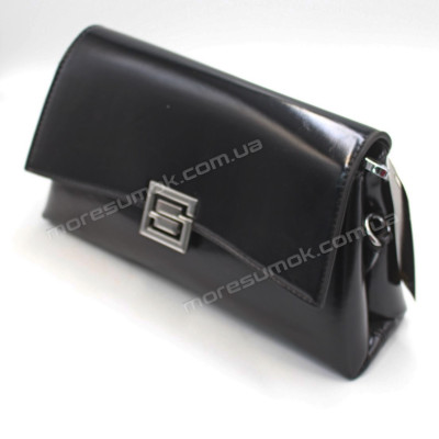 Сумки крос-боді AY-781 black