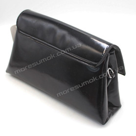 Сумки крос-боді AY-781 black