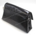 Сумки крос-боді AY-781 black