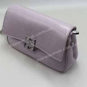 Сумки кросс-боди AY-783 purple