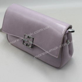 Сумки кросс-боди AY-783 purple