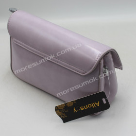 Сумки кросс-боди AY-783 purple