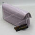 Сумки крос-боді AY-783 purple