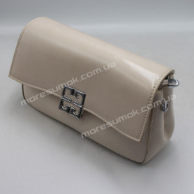 Сумки крос-боді AY-783 beige Сумки крос-боді AY-783 beige