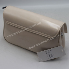 Сумки крос-боді AY-783 beige Сумки крос-боді AY-783 beige