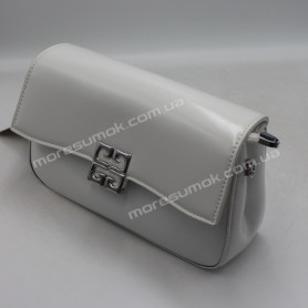Сумки крос-боді AY-783 white