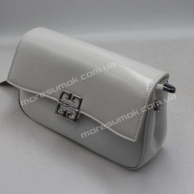 Сумки кросс-боди AY-783 white