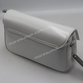 Сумки крос-боді AY-783 white