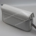 Сумки крос-боді AY-783 white