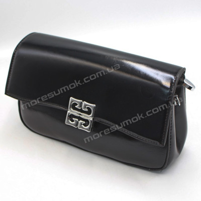 Сумки крос-боді AY-783 black